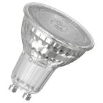Ledvance LED-Spot GU10 PAR16 6.1W 575lm 60D - 827 Extra Warmweiß | Ersatz Für 80W