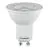 Sylvania RefLED ES50 LED-Spot GU10 PAR16 4.2W  345lm 36D - 827 Extra Warmweiß | Ersatz Für 35W